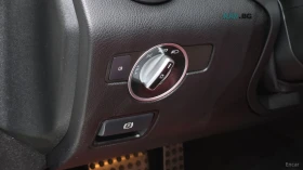 Mercedes-Benz SLK 200 BlueEfficiency* КОЖА* ОБДУХВ*  | Auto.bg — изображение 15