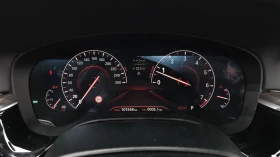 BMW 530 ���* HUD* ������� �����* ��. ��������* ������ ���� | Mobile.bg � ����� ������ 8