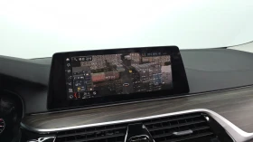 BMW 530 ���* HUD* ������� �����* ��. ��������* ������ ���� | Mobile.bg � ����� ������ 16