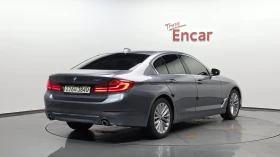 BMW 530 ���* HUD* ������� �����* ��. ��������* ������ ���� | Mobile.bg � ����� ������ 2