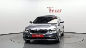 BMW 530 ���* HUD* ������� �����* ��. ��������* ������ ���� | Mobile.bg � ����� ������ 3