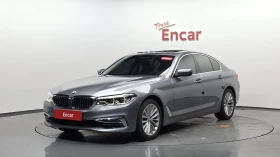 BMW 530 ���* HUD* ������� �����* ��. ��������* ������ ���� | Mobile.bg � ����� ������ 11