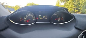 Peugeot 308 SW - 9200 € / 17993.64 лв. - 55407835 14