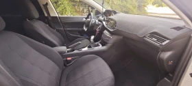 Peugeot 308 SW - 9200 € / 17993.64 лв. - 55407835 12