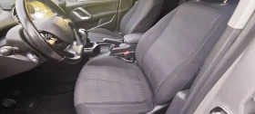 Peugeot 308 SW - 9200 € / 17993.64 лв. - 55407835 9