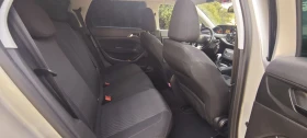 Peugeot 308 SW - 9200 € / 17993.64 лв. - 55407835 11