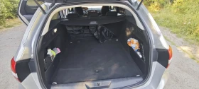 Peugeot 308 SW - 9200 € / 17993.64 лв. - 55407835 15