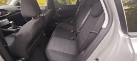 Peugeot 308 SW - 9200 € / 17993.64 лв. - 55407835 10