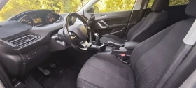 Peugeot 308 SW - 9200 € / 17993.64 лв. - 55407835 8