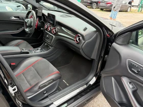 Mercedes-Benz CLA 45 AMG undefined | Auto.bg — изображение 15