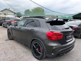 Mercedes-Benz CLA 45 AMG undefined | Auto.bg — изображение 6