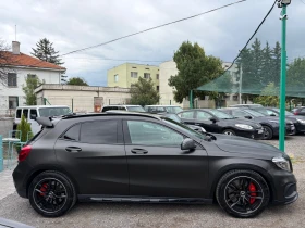 Mercedes-Benz CLA 45 AMG undefined | Auto.bg — изображение 3