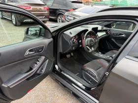 Mercedes-Benz CLA 45 AMG undefined | Auto.bg — изображение 9