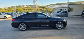 BMW 440 B58 mppsk | Auto.bg — изображение 3