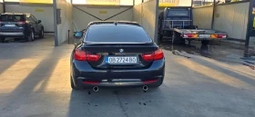BMW 440 B58 mppsk | Auto.bg — изображение 6