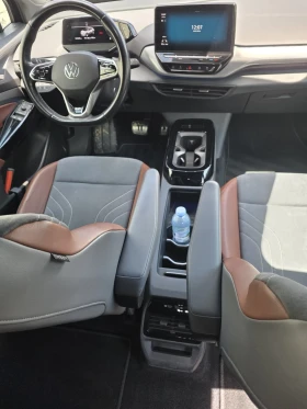 VW ID.4 Id4/1st edition  | Mobile.bg � ����� ������ 7