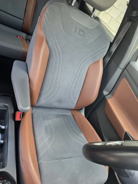 VW ID.4 Id4/1st edition  | Mobile.bg � ����� ������ 12
