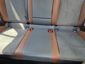 VW ID.4 Id4/1st edition  | Mobile.bg � ����� ������ 10