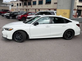 Honda Civic * Sport * CARFAX *  | Mobile.bg � ����� ������ 2