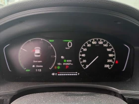 Honda Civic * Sport * CARFAX *  | Mobile.bg � ����� ������ 8