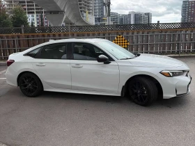 Honda Civic * Sport * CARFAX *  | Mobile.bg � ����� ������ 3