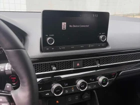 Honda Civic * Sport * CARFAX *  | Mobile.bg � ����� ������ 9