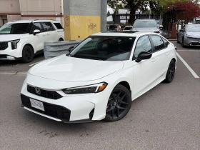 ������ Honda Civic