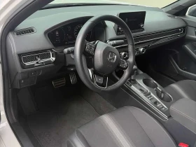 Honda Civic * Sport * CARFAX *  | Mobile.bg � ����� ������ 5