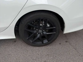 Honda Civic * Sport * CARFAX *  | Mobile.bg � ����� ������ 7