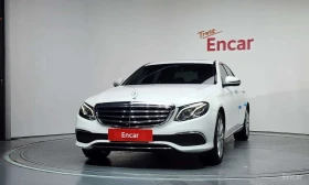 Mercedes-Benz E 300 4MATIC Exclusive | АВТОФИНАНСИРАНЕ | Auto.bg — изображение 3
