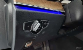 Mercedes-Benz E 300 4MATIC Exclusive | АВТОФИНАНСИРАНЕ | Auto.bg — изображение 16