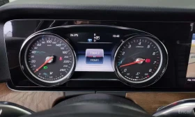 Mercedes-Benz E 300 4MATIC Exclusive | АВТОФИНАНСИРАНЕ | Auto.bg — изображение 8