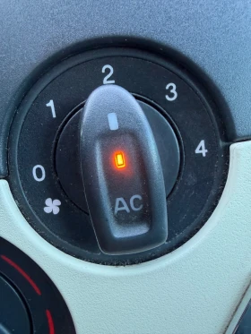 Ford Ka 1.2 ��� | Mobile.bg � ����� ������ 9
