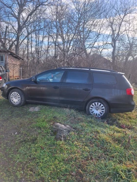 VW Golf Variant | Mobile.bg � ����� ������ 2