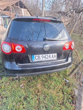 VW Golf Variant | Mobile.bg � ����� ������ 3