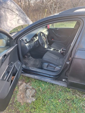 VW Golf Variant | Mobile.bg � ����� ������ 6