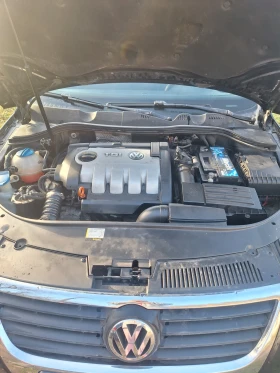 VW Golf Variant | Mobile.bg � ����� ������ 8