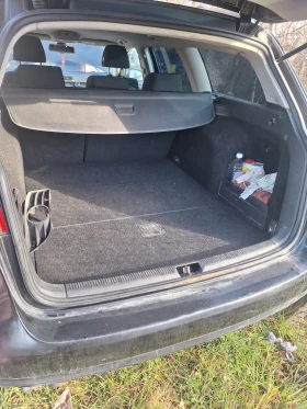 VW Golf Variant | Mobile.bg � ����� ������ 7