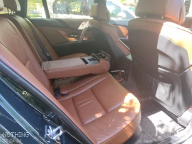 BMW 530 BMW 530xd E61 Touring | xDrive | ��������� | 285 0 | Mobile.bg � ����� ������ 6
