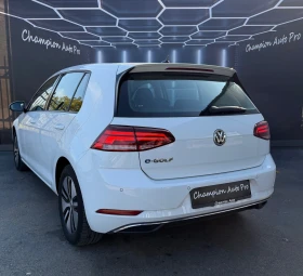 VW Golf E-Golf - 15700 € - 49333077 4