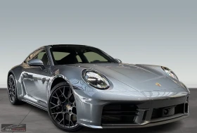 Porsche 911 992/CARRERA4S/360/PANO/360/BOSE/KAYLESSGO/111a - 170999 € - 94350862 5