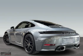 Porsche 911 992/CARRERA4S/360/PANO/360/BOSE/KAYLESSGO/111a - 170999 € - 94350862 4