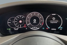 Porsche 911 992/CARRERA4S/360/PANO/360/BOSE/KAYLESSGO/111a - 170999 € - 94350862 13