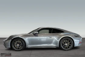 Porsche 911 992/CARRERA4S/360/PANO/360/BOSE/KAYLESSGO/111a - 170999 € - 94350862 3
