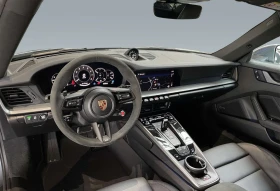 Porsche 911 992/CARRERA4S/360/PANO/360/BOSE/KAYLESSGO/111a - 170999 € - 94350862 10