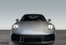 Porsche 911 992/CARRERA4S/360/PANO/360/BOSE/KAYLESSGO/111a - 170999 € - 94350862 2