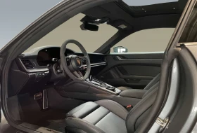 Porsche 911 992/CARRERA4S/360/PANO/360/BOSE/KAYLESSGO/111a - 170999 € - 94350862 12
