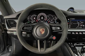Porsche 911 992/CARRERA4S/360/PANO/360/BOSE/KAYLESSGO/111a - 170999 € - 94350862 9
