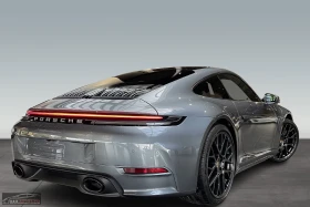Porsche 911 992/CARRERA4S/360/PANO/360/BOSE/KAYLESSGO/111a - 170999 € - 94350862 7