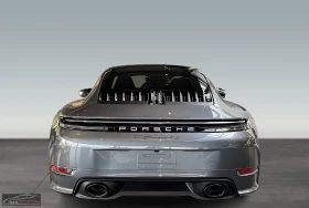 Porsche 911 992/CARRERA4S/360/PANO/360/BOSE/KAYLESSGO/111a - 170999 € - 94350862 8